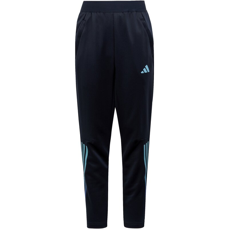 

Sporthose u ti pants Adidas, мультиколор