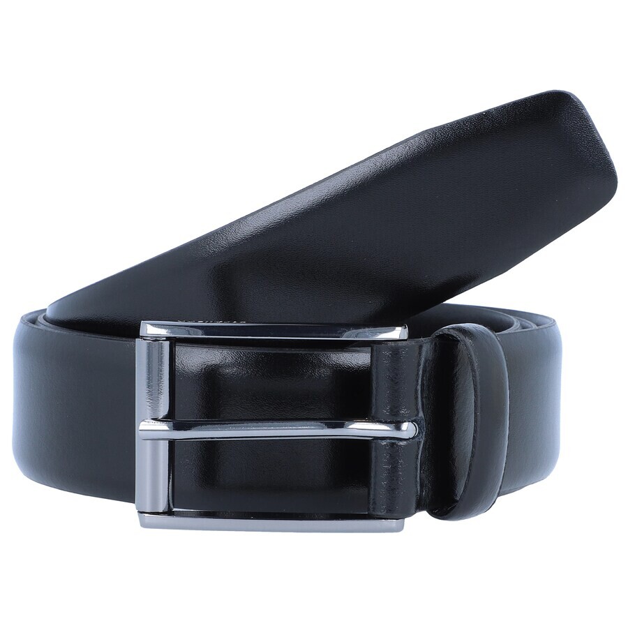 

Повседневный ремень STRELLSON Belt, черный