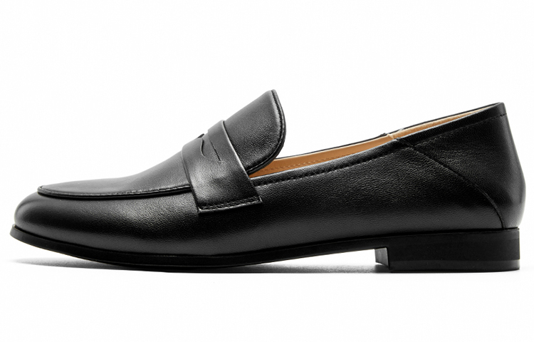 

Лоферы NINI WEST Loafers Women's