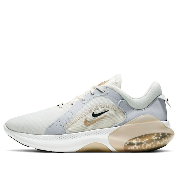 

Кроссовки joyride dual run 2 prm Nike, белый