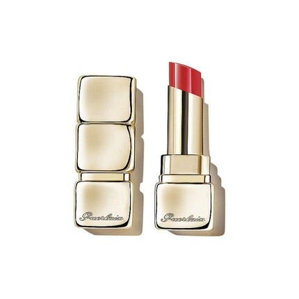

Помада Kiss Kiss Shine Bloom 609 Guerlain