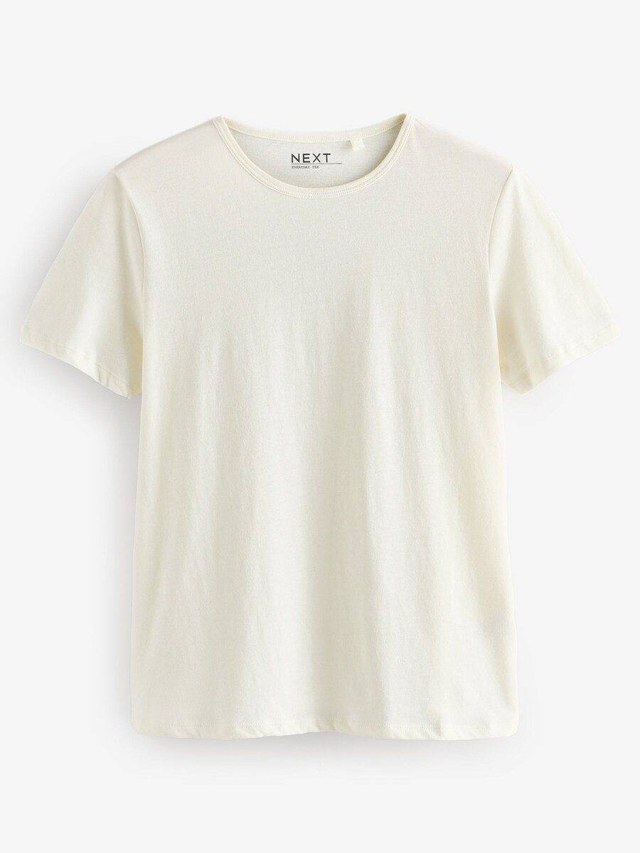 Рубашка Next, цвет Beige/Light blue/Dark grey/Olive/White — фото 2