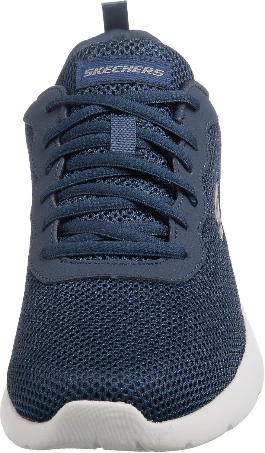Мужские кроссовки Skechers Dynamight 2.0-Rayhill, синий — фото 3