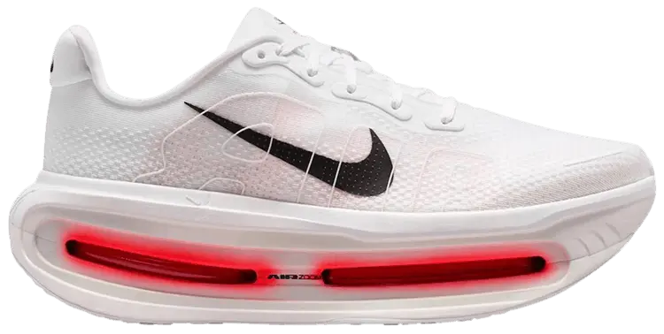 

Кроссовки Nike Vomero Premium, белый