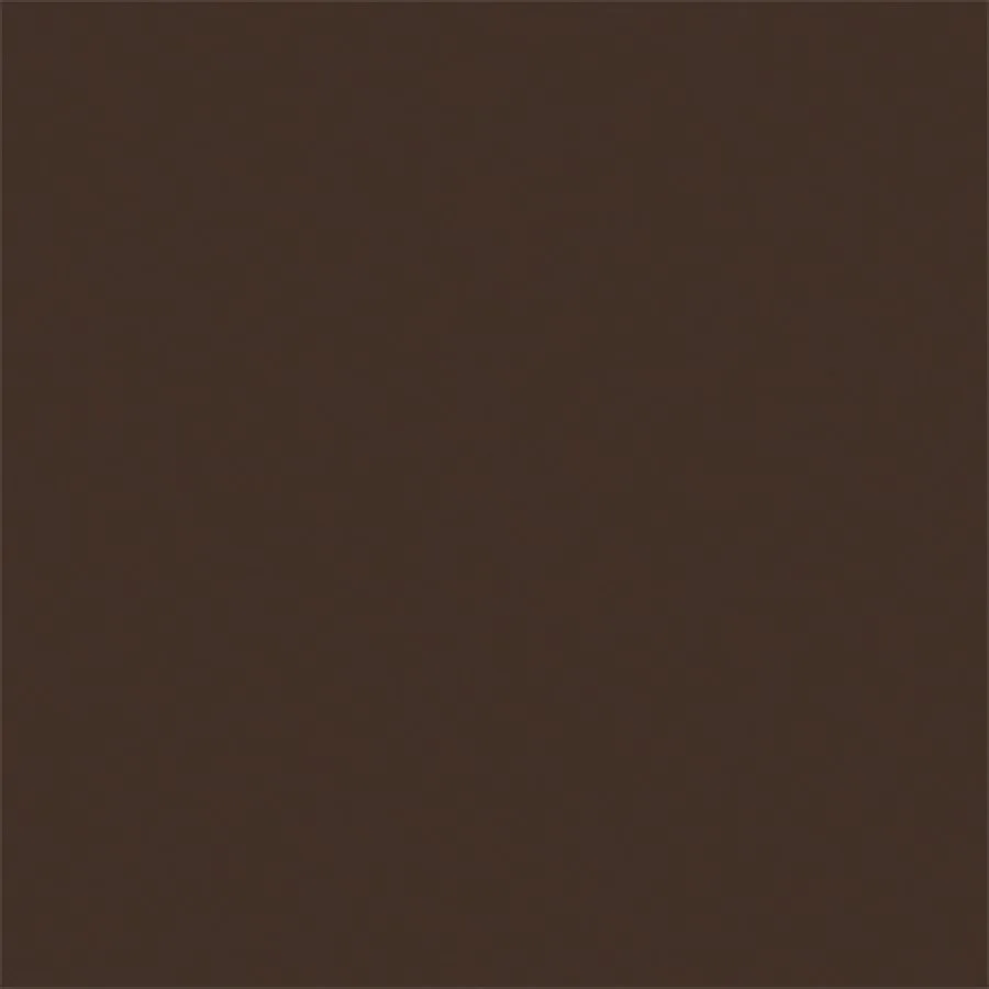 Тушь для ресниц «Бельвет» Zao, brown, 7 мл — фото 4
