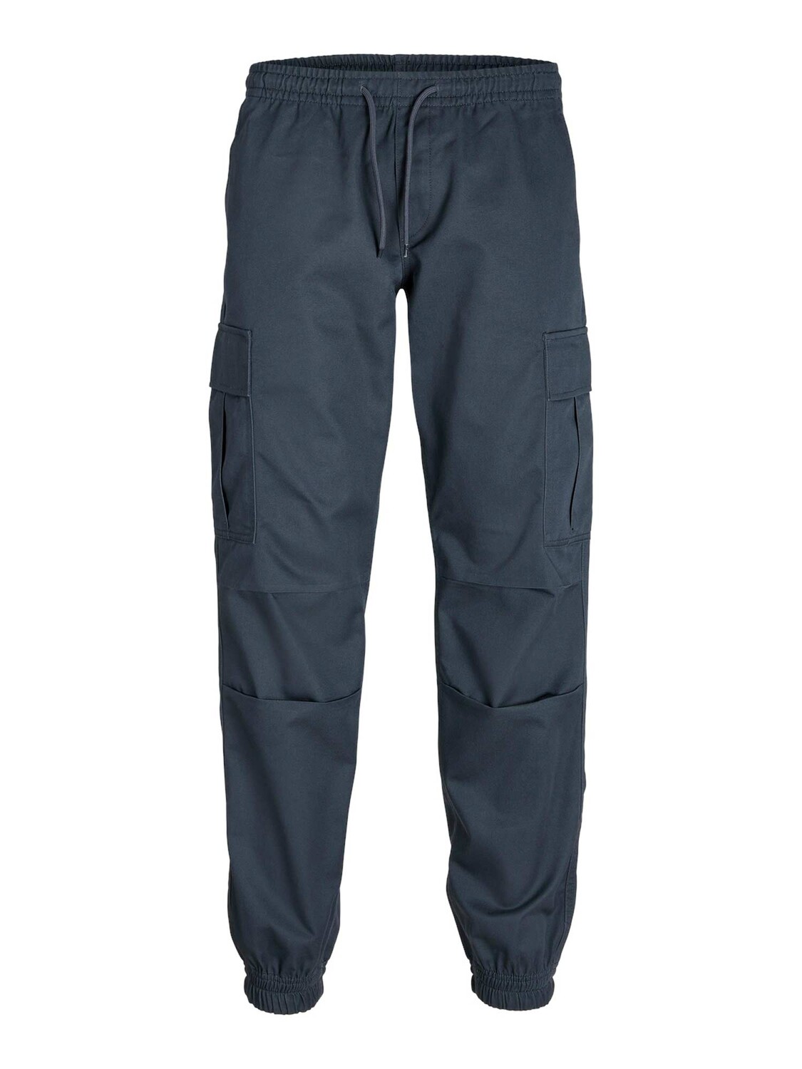 

Спортивные брюки Jack & Jones JPSTKANE JJROUPE JOGGER CARGO, синий