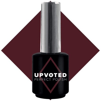 

NailPerfect UPVOTED Soak Off Гель-лак 15 мл № 159 Пекан
