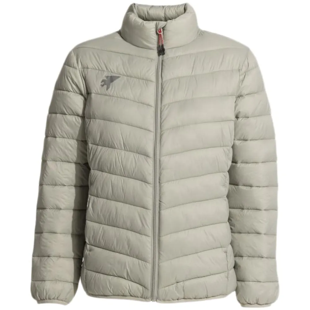 

Куртка Joma Mystic, бежевый