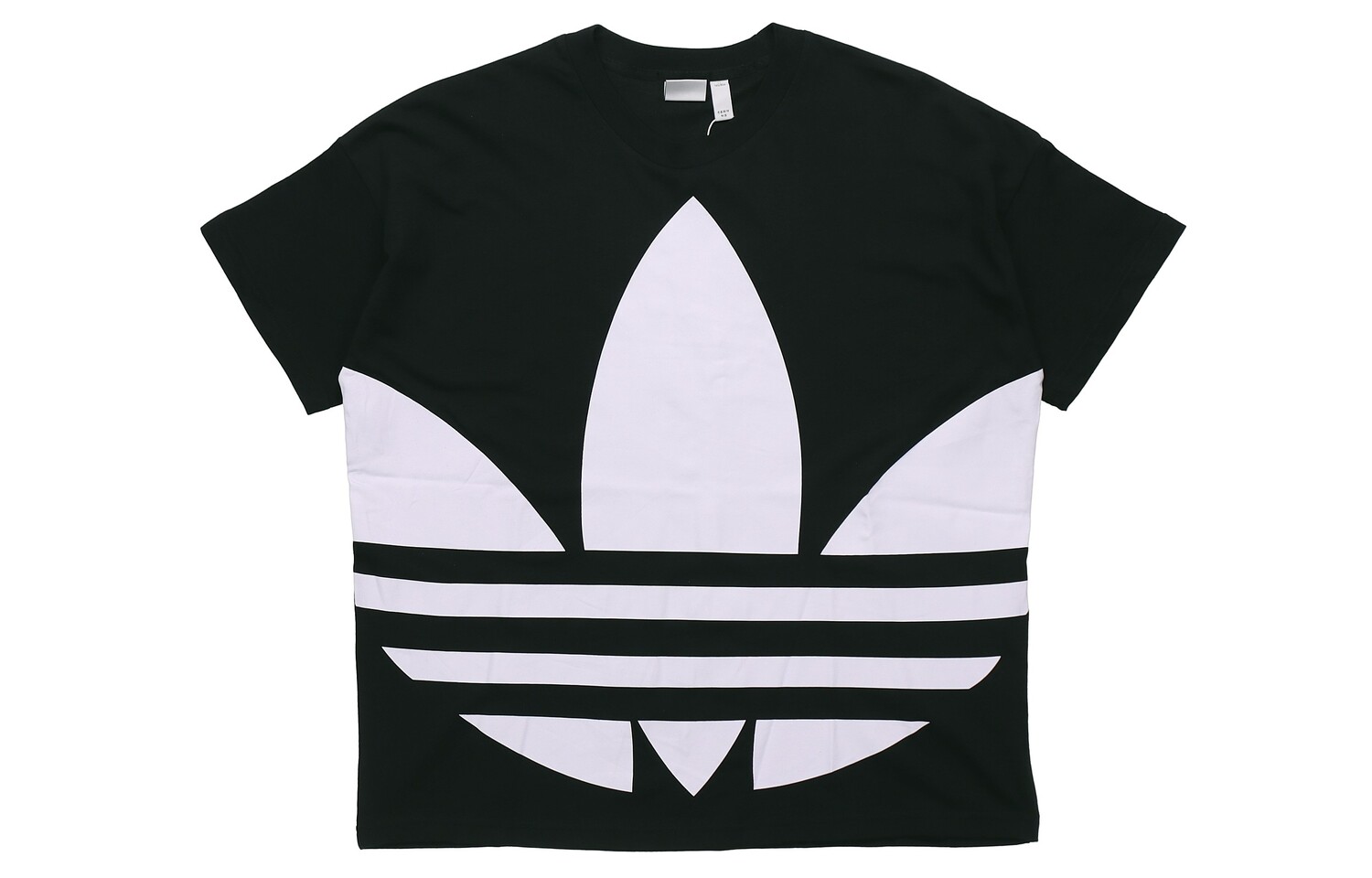 

Футболка женская Adidas Originals