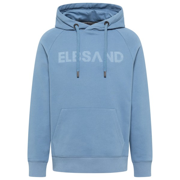 

Толстовка с капюшоном Kare - hoodie Elbsand, Nordic Sea