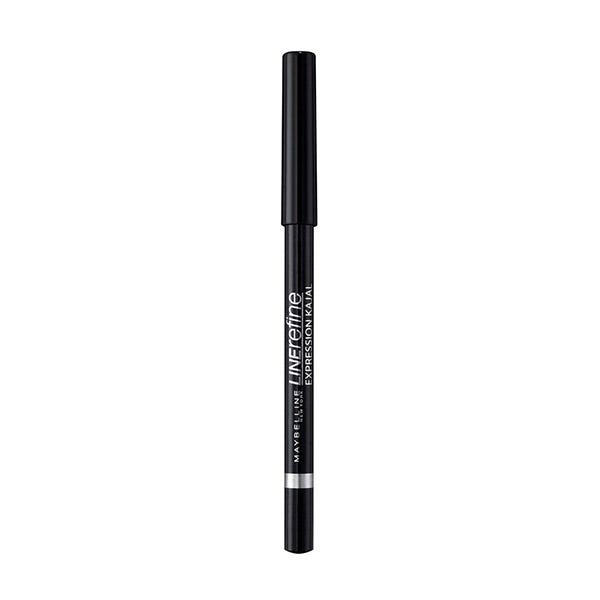 

Подводка Refine Expression Kajal 1 шт Maybelline New York