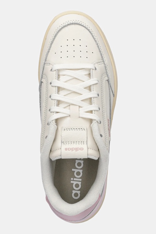 Кроссовки Aspyre Adidas, белый — фото 4