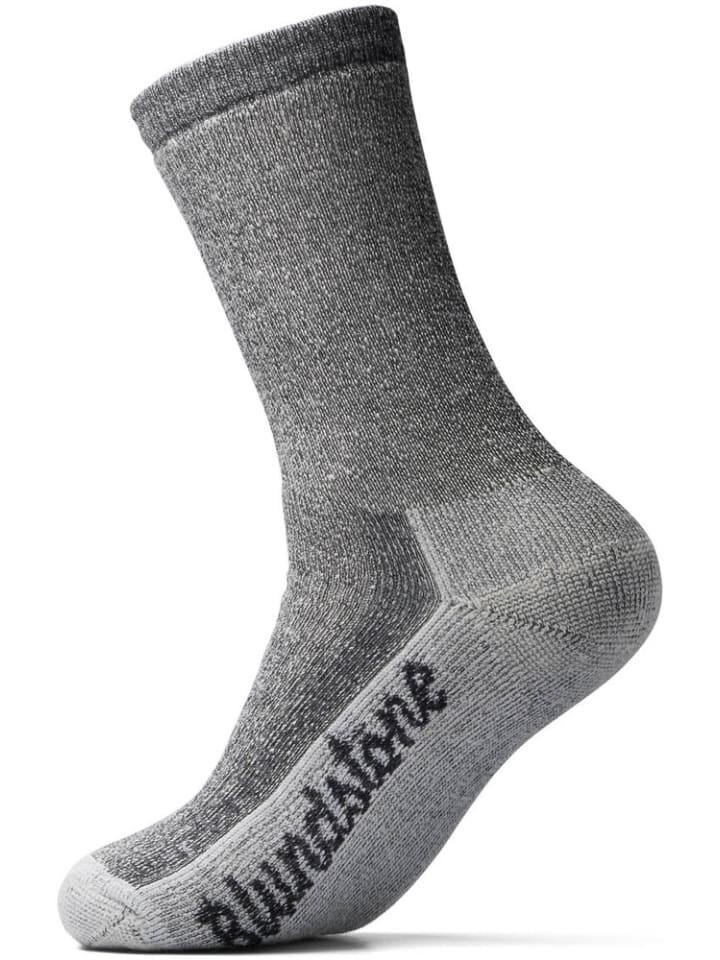 

Носки Blundstone, серый