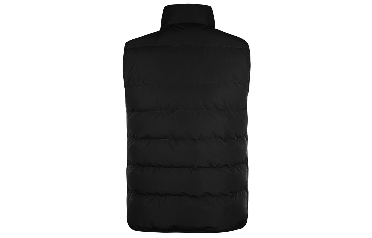 

Kalme KARME/KELME Жилет унисекс, Черный