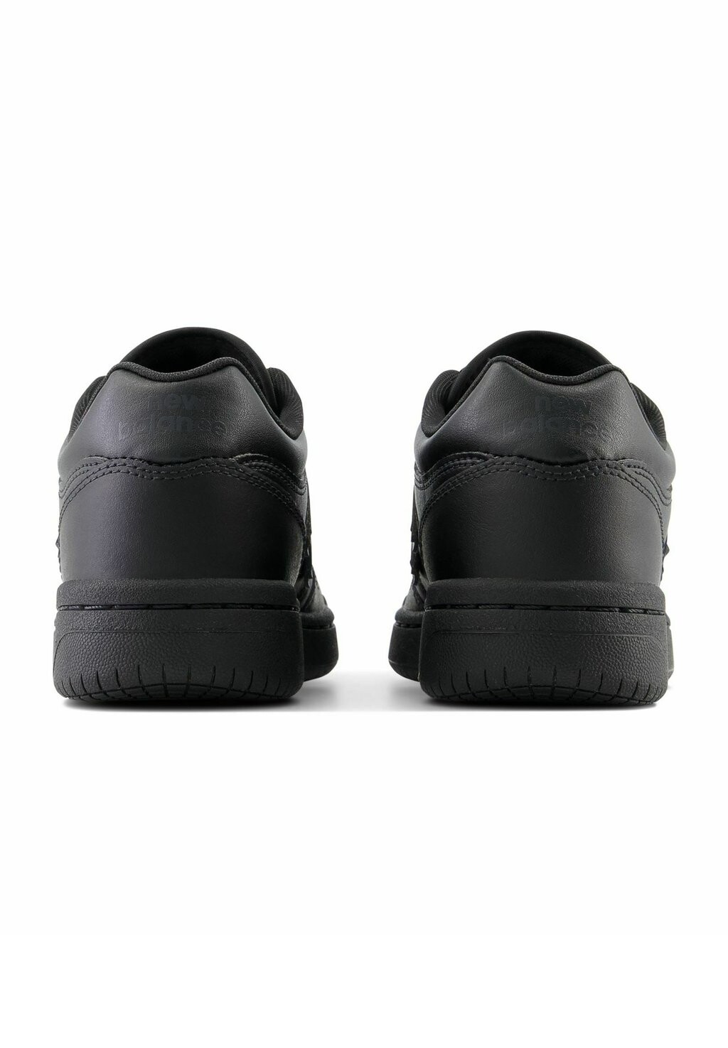 Низкие кроссовки 480L Unisex New Balance — фото 4
