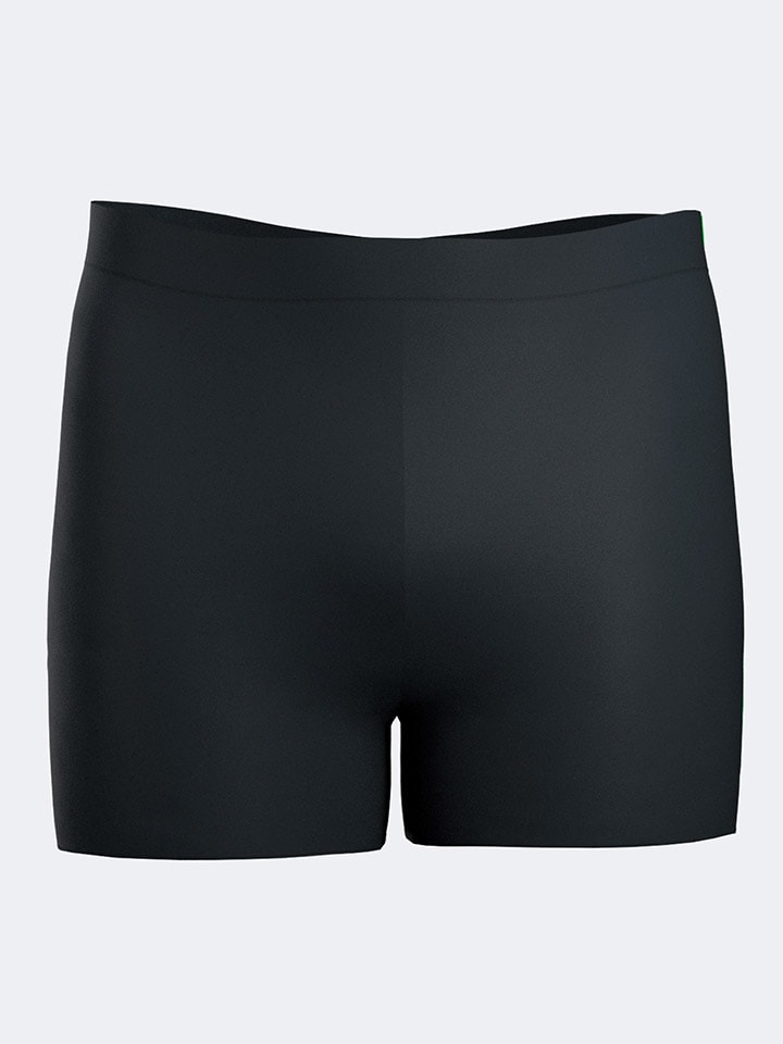 

Joma Черные плавки