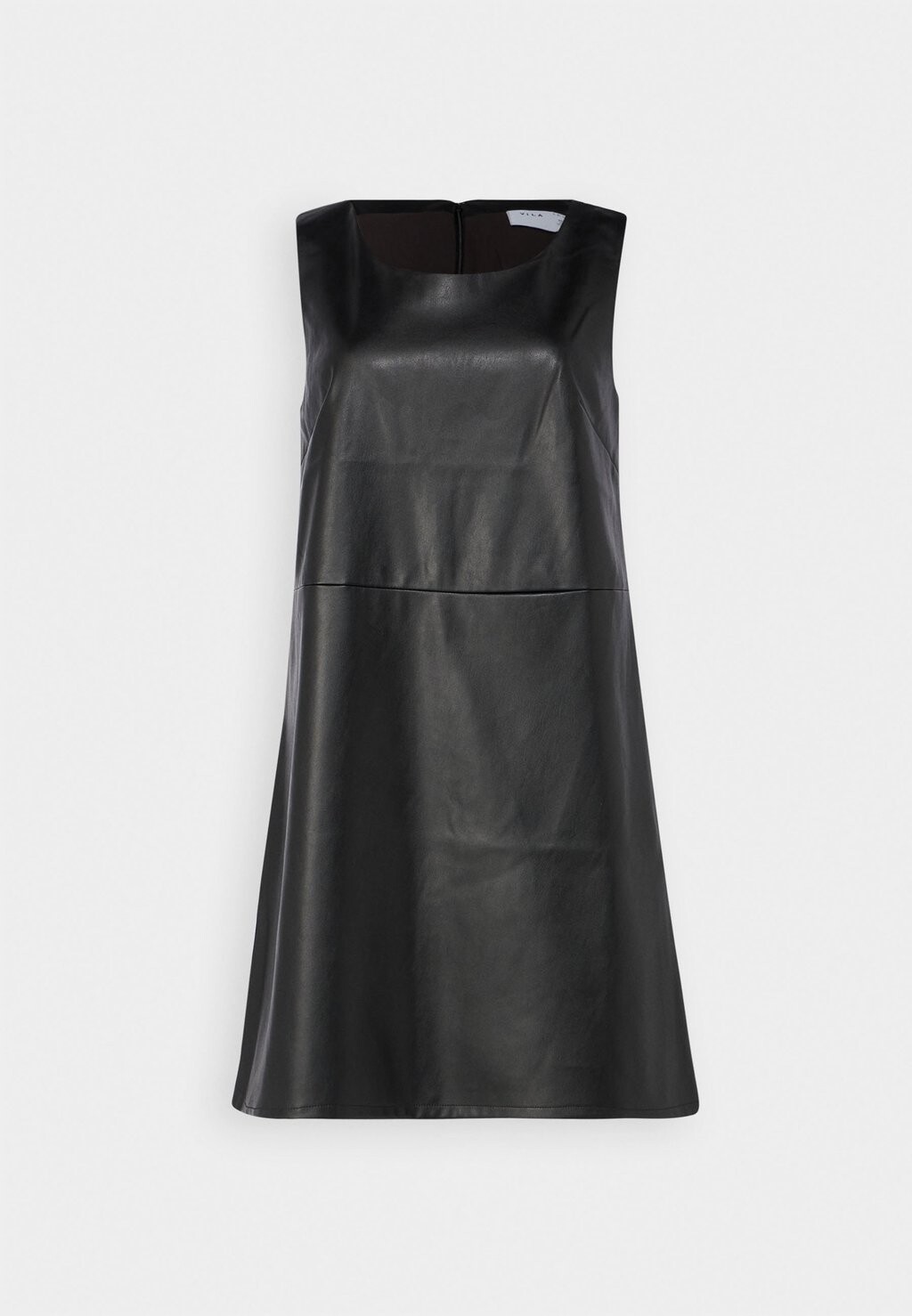 

Дневное платье VIDEDE SPENCER DRESS VILA, черный