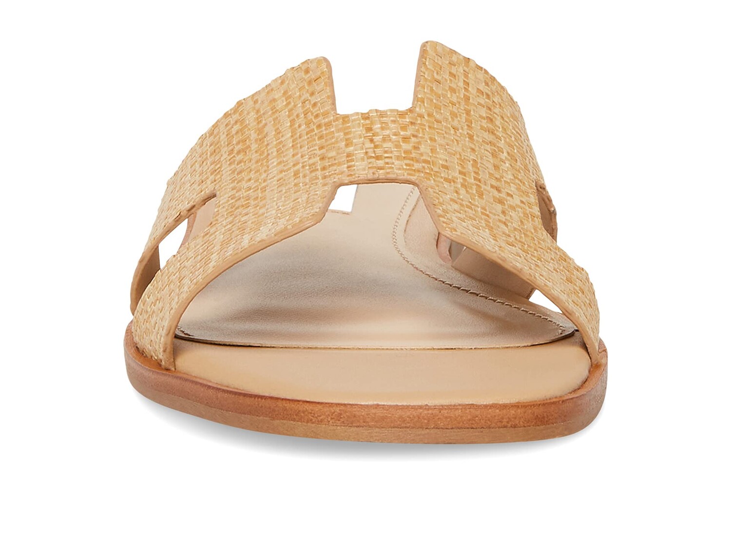 

Сандалии Steve Madden Hadyn Sandal