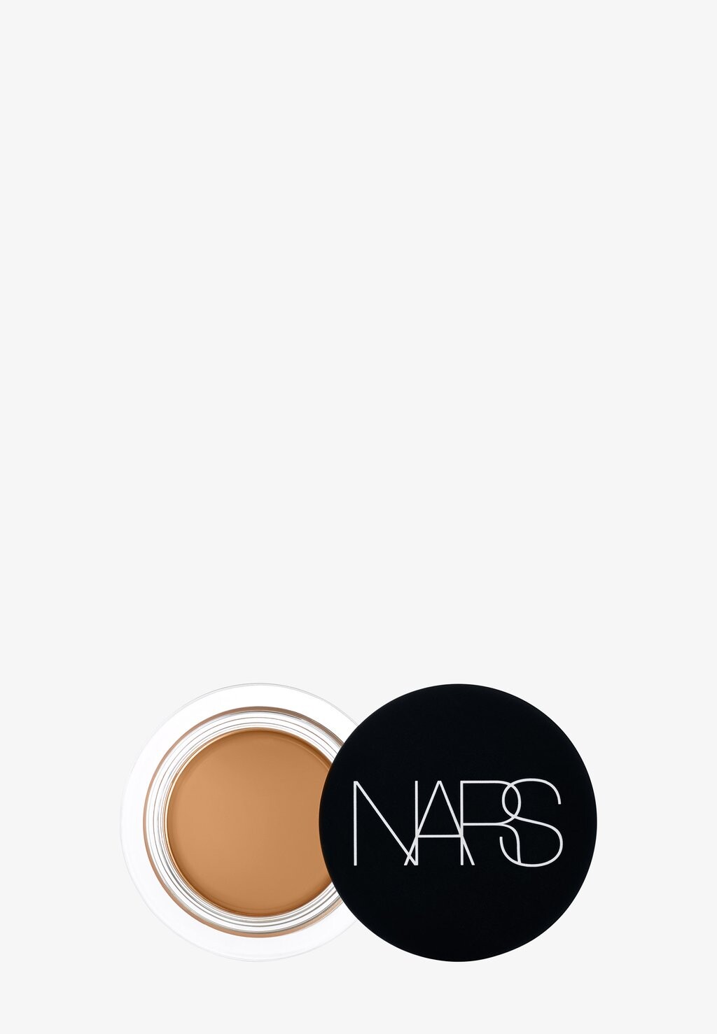 

Консилер SOFT MATTE COMPLETE CONCEALER NARS, цвет caramel