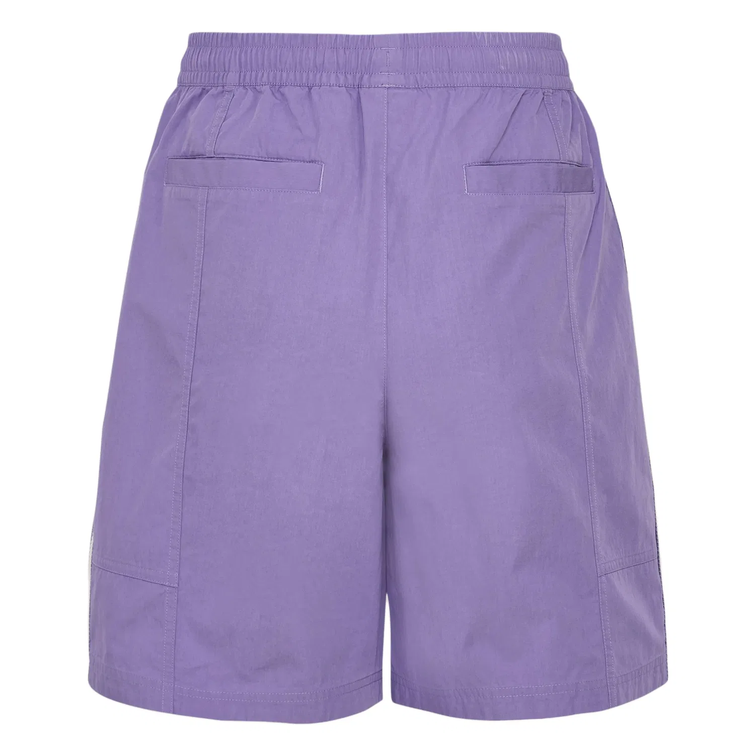 Спортивные шорты Adidas Originals x Disney Magical Light Purple — фото 3