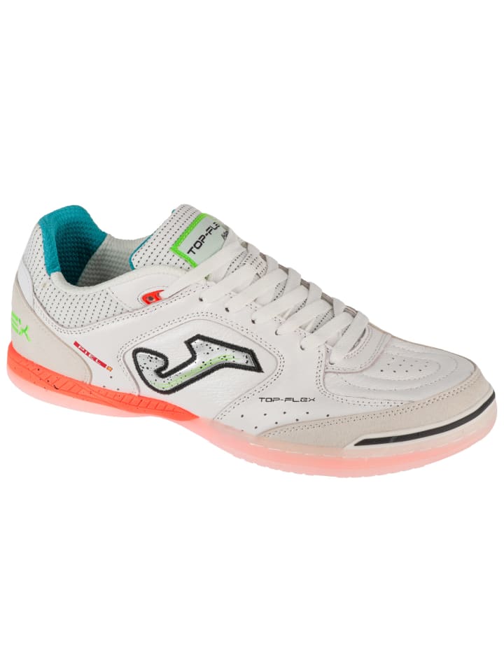 

Кроссовки Joma, цвет in weiß
