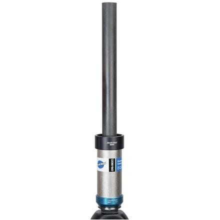 

Расширение системы установки гонок короны CRS-15EXT Park Tool, цвет One Color