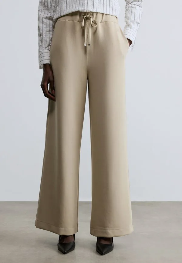 Спортивные штаны epesya Boss, Light Beige