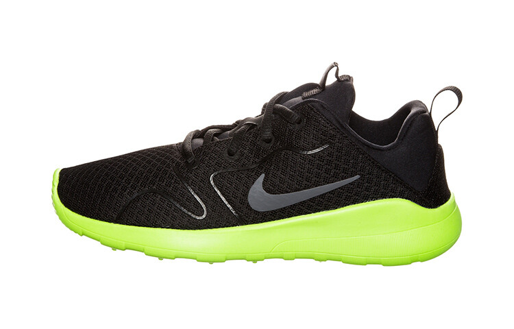 

Детские кроссовки Kaishi 2.0 PS Low-top
