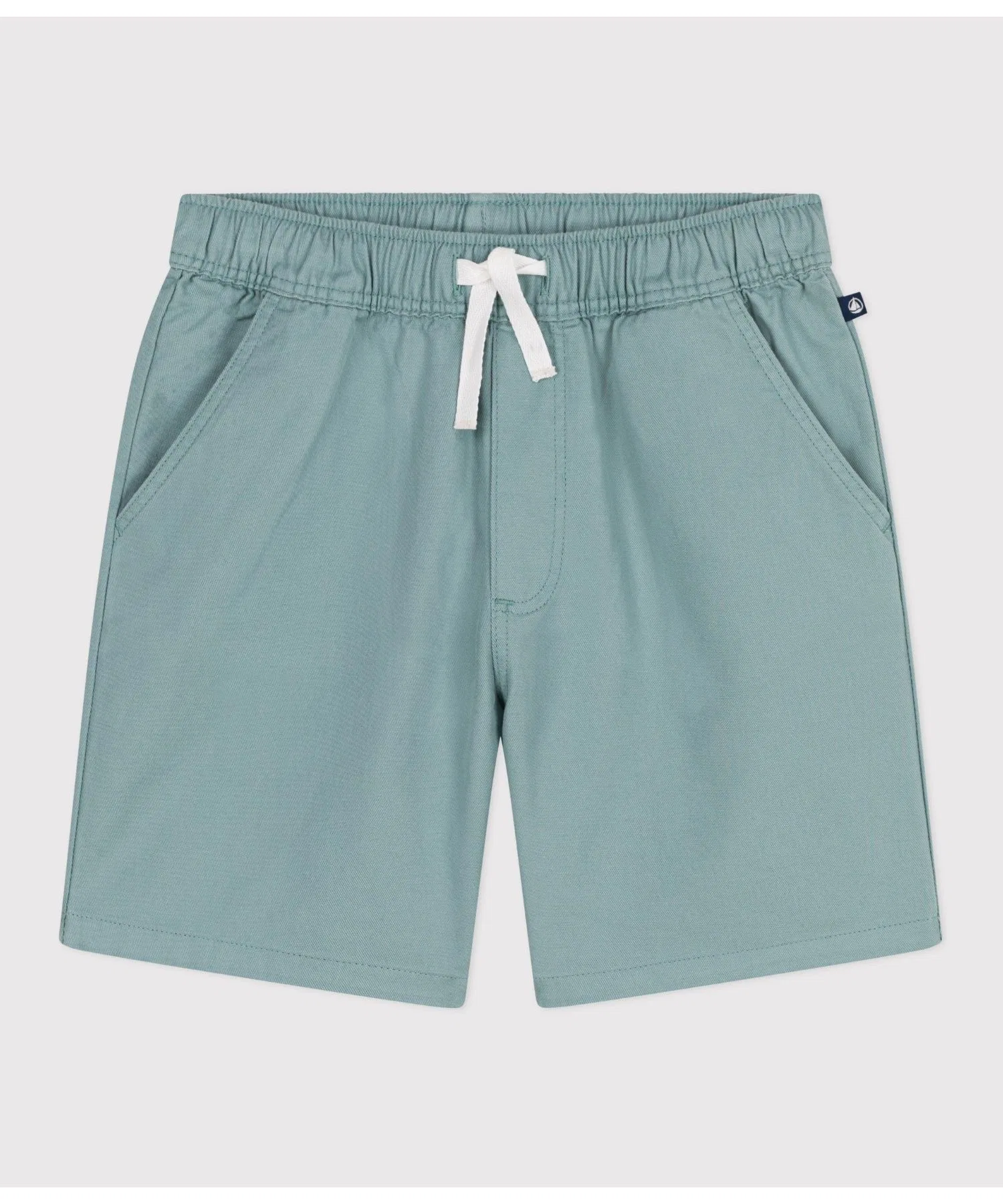 Детские шорты PETIT BATEAU