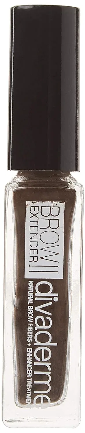 Средство для бровей «Brow Extender II» от Divaderme Divaderme — фото 4