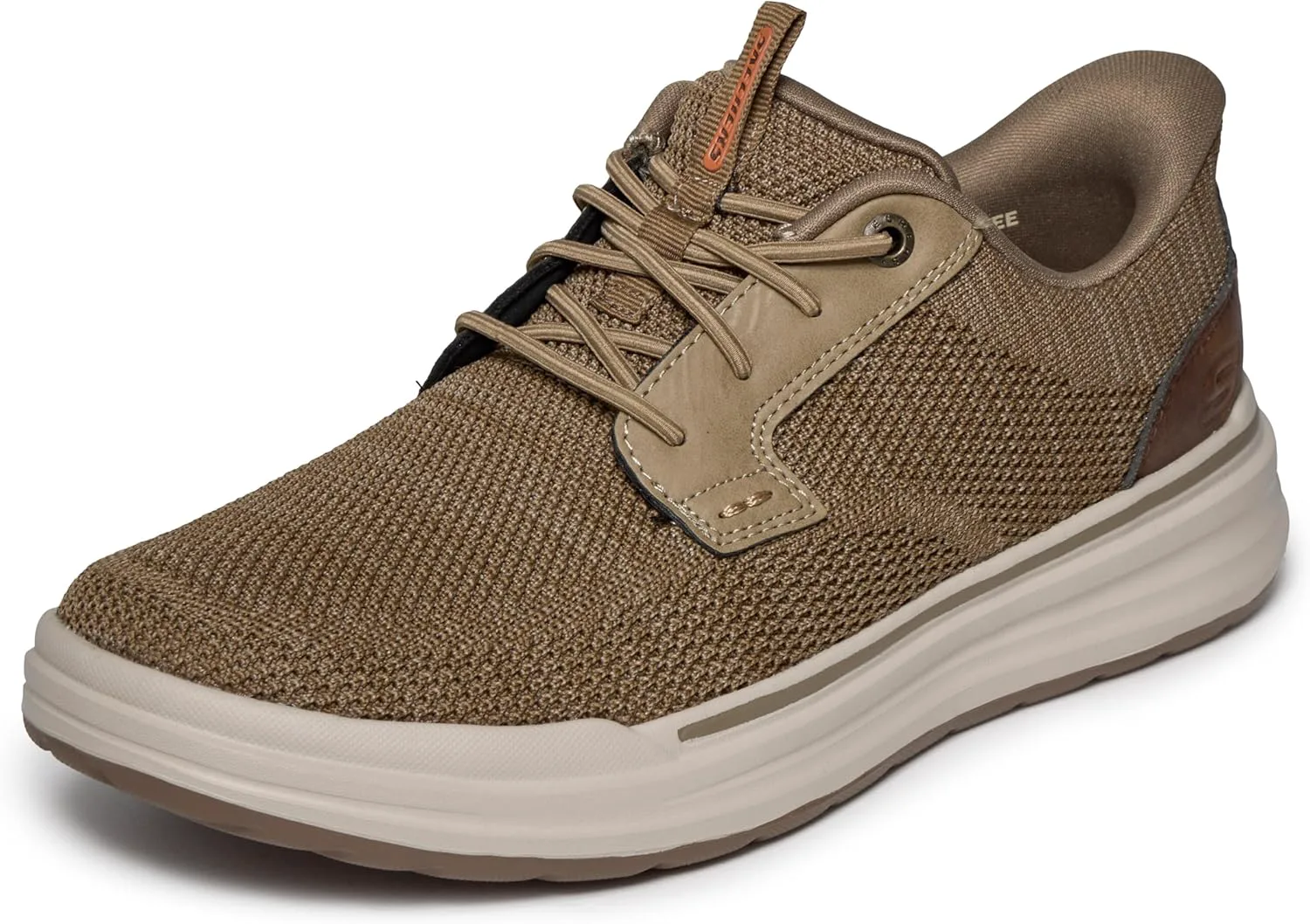 Мужские кроссовки Skechers Sterling - Ramone