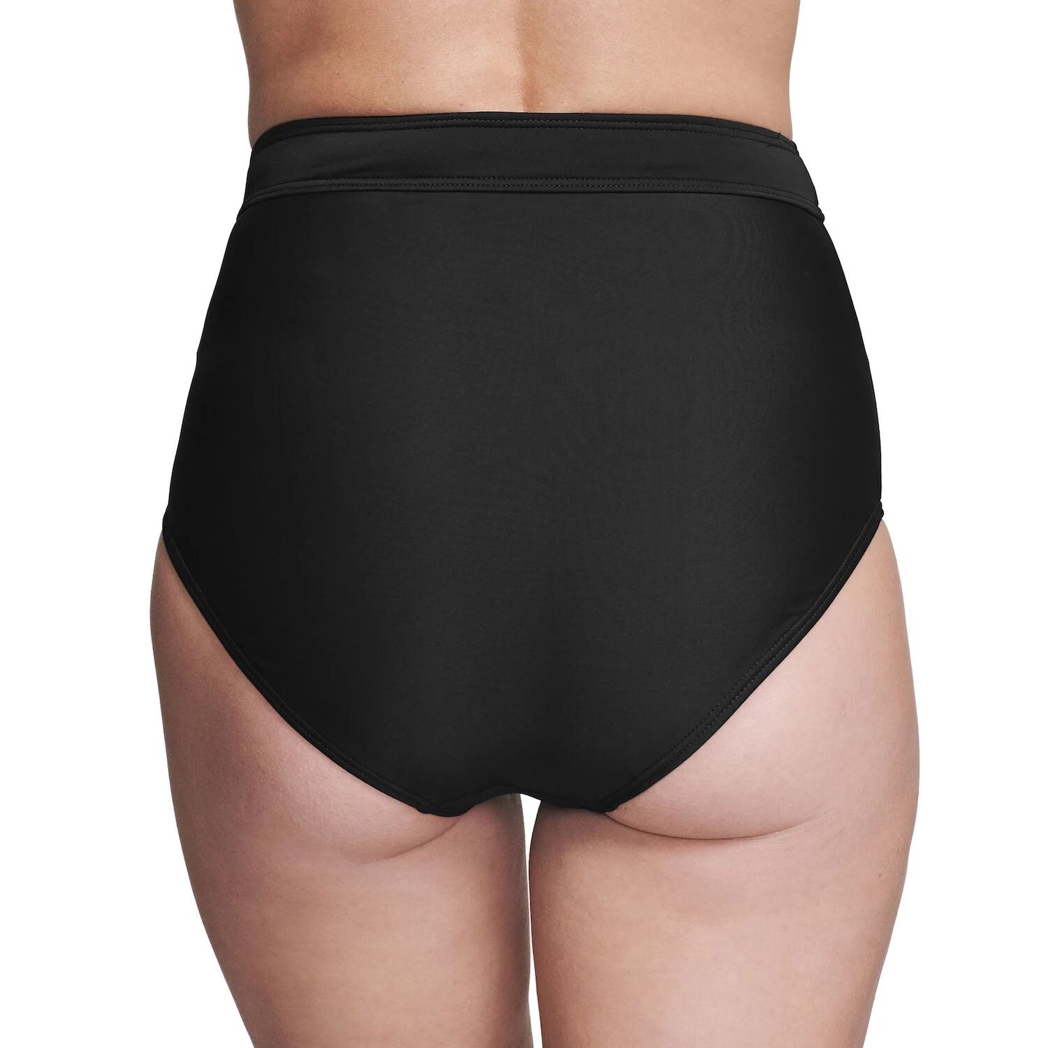 

Женские плавки Mazu со сверхвысокой талией Mazu Swim, синий