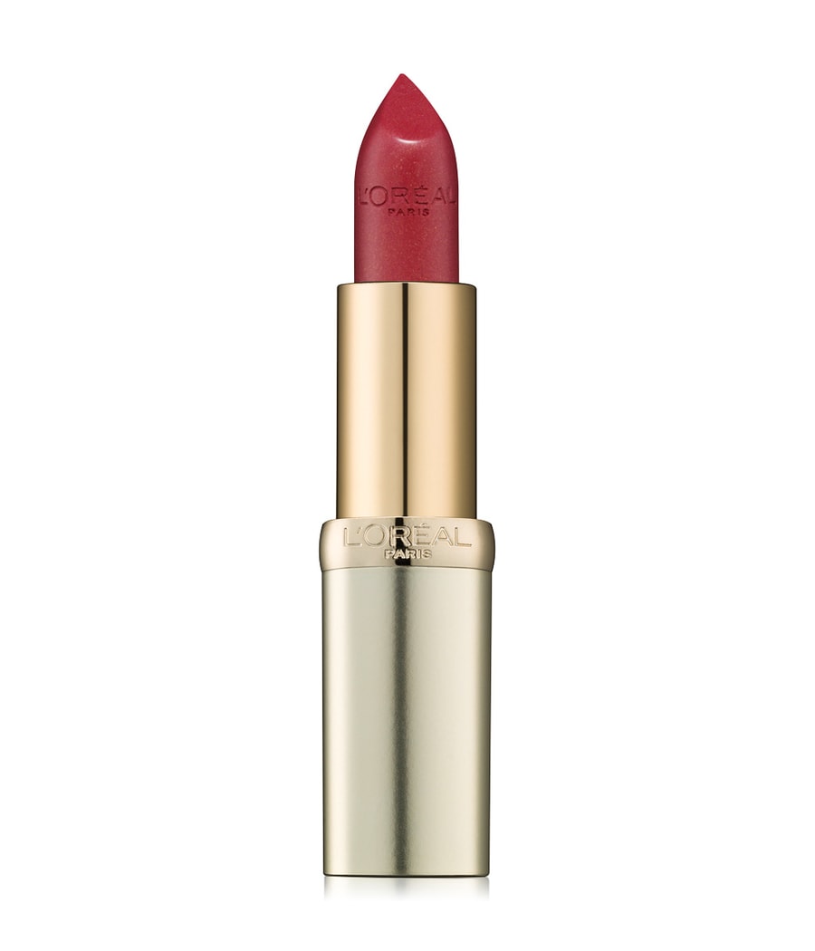 

Помада L'Oréal Paris Color Riche, Nr. 268 - Garnet Rose, 4.8g