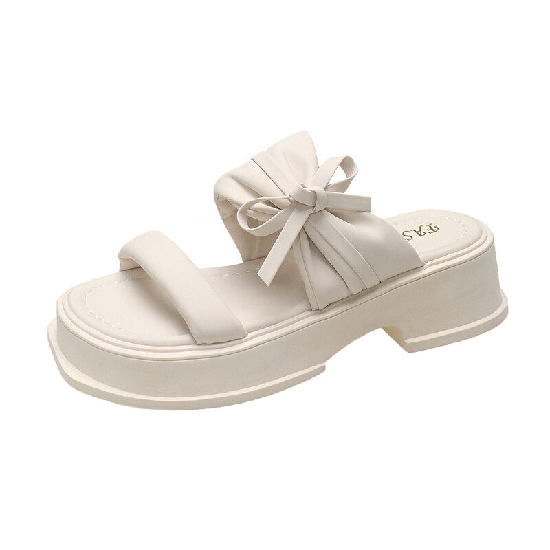 

Шлепанцы и сланцы ABCYLM Slide Slippers Women's