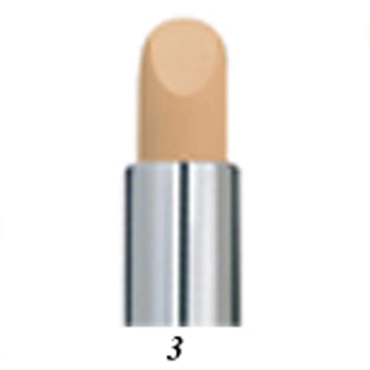 Консилер «Shade 3» от Covermark Covermark, Shade 3 — фото 2