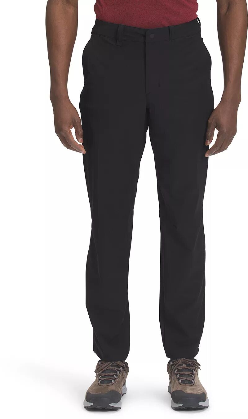 

Мужские брюки Paramount The North Face