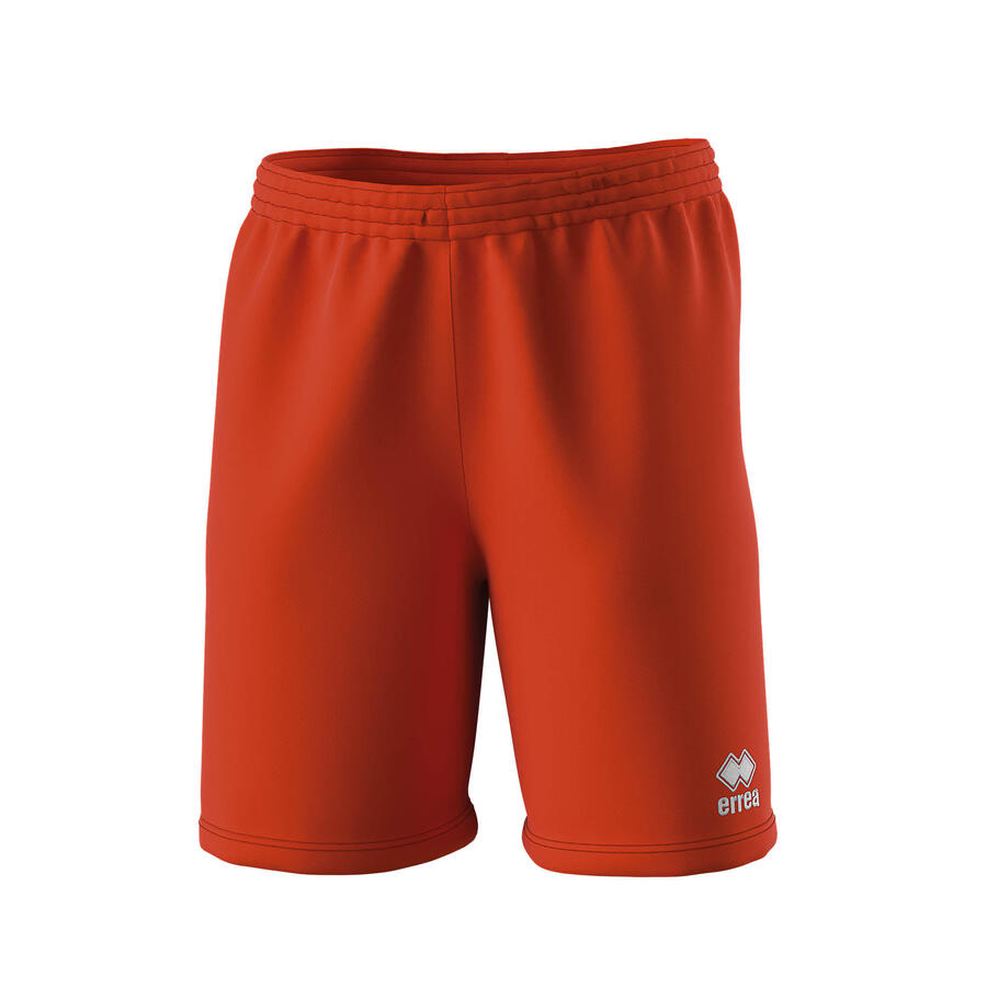 

Короткие штаны Errea Edo Panta Jr детские