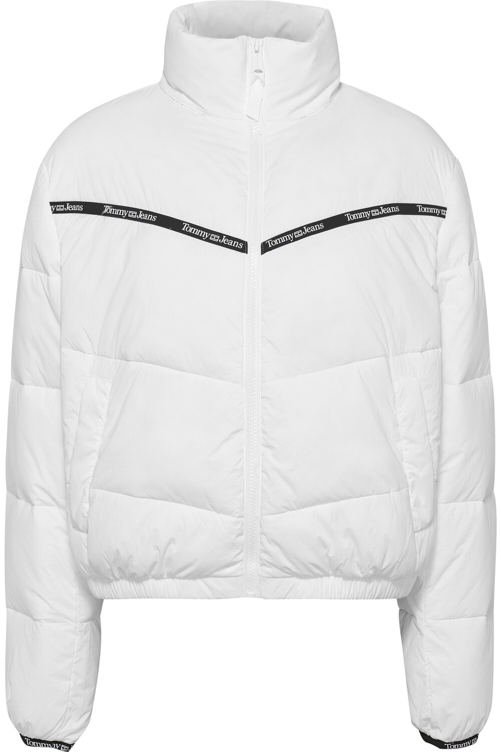 

Пальто Tommy Hilfiger, Серый, Пальто Tommy Hilfiger
