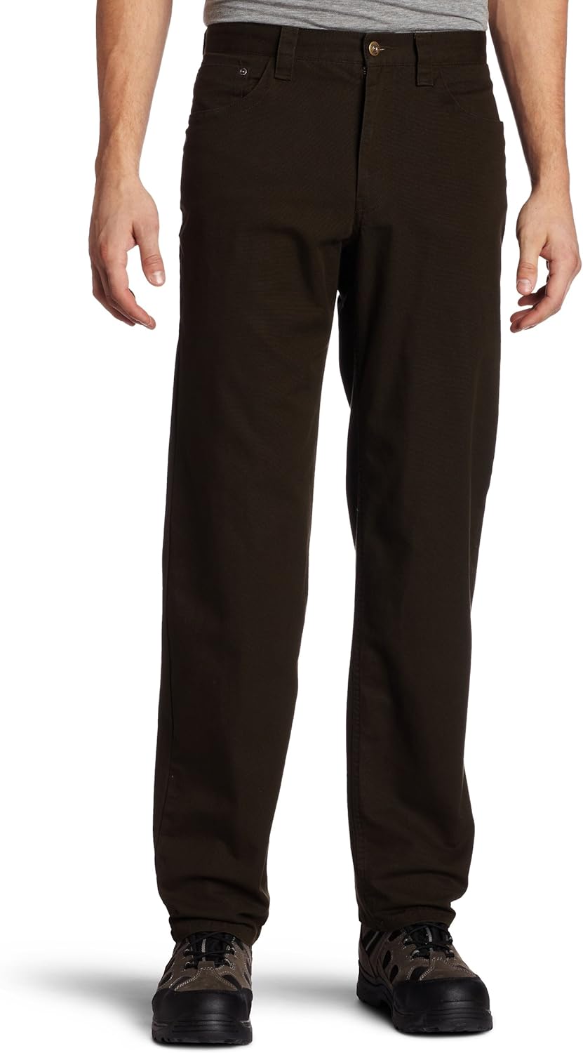 

Мужские полевые брюки Columbia Sharptail II, Dark Tundra