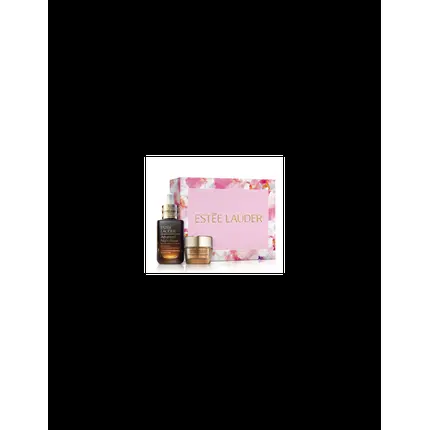 

Estee Lauder Advanced Night Repair X5 Наборы по 50 мл Estée Lauder