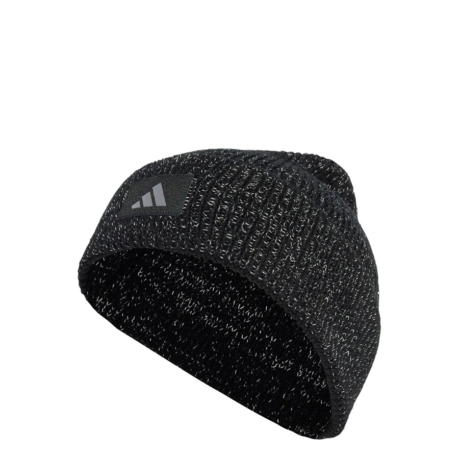 

Спортивная шапка ADIDAS PERFORMANCE, черный