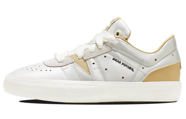 

Женские кроссовки для скейтбординга Jordan Air Jordan Series