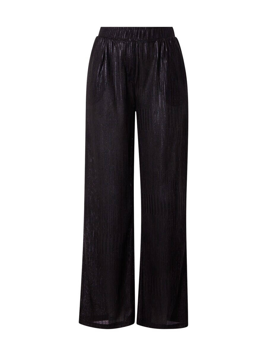 

Тканевые брюки JDY Regular Pants JDYEVEREST, черный