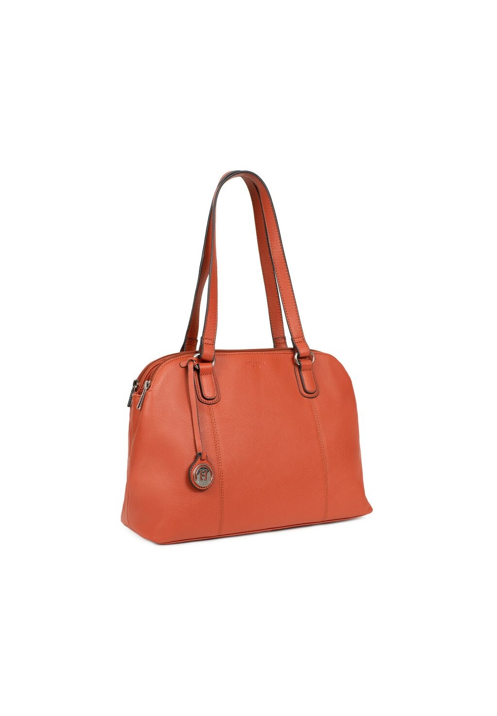 

Сумочка CONFORT Hexagona, оранжевый