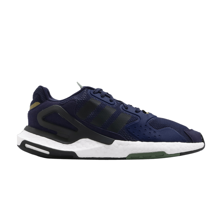 

Кроссовки Day Jogger 'Collegiate Navy', синий