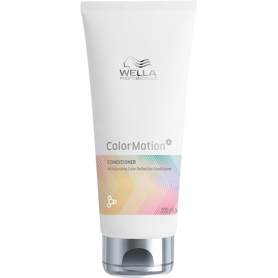 

Кондиционер для волос Wella Conditioner, 200 ml