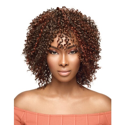 

Парик Jullet Синтетические волосы Dream Hair
