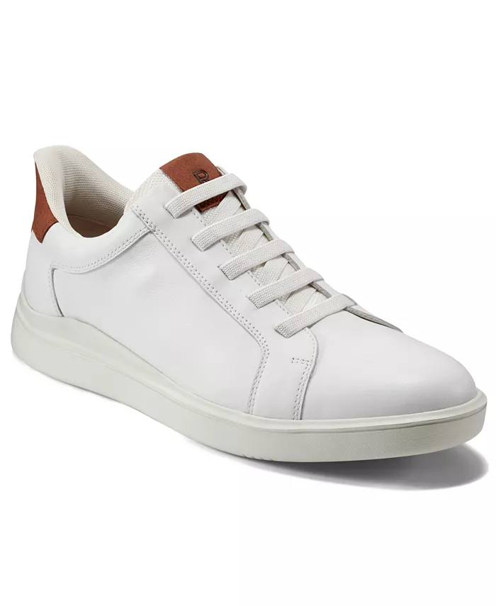 

Мужские повседневные кроссовки Tynnar Step Activated Rockport, белый