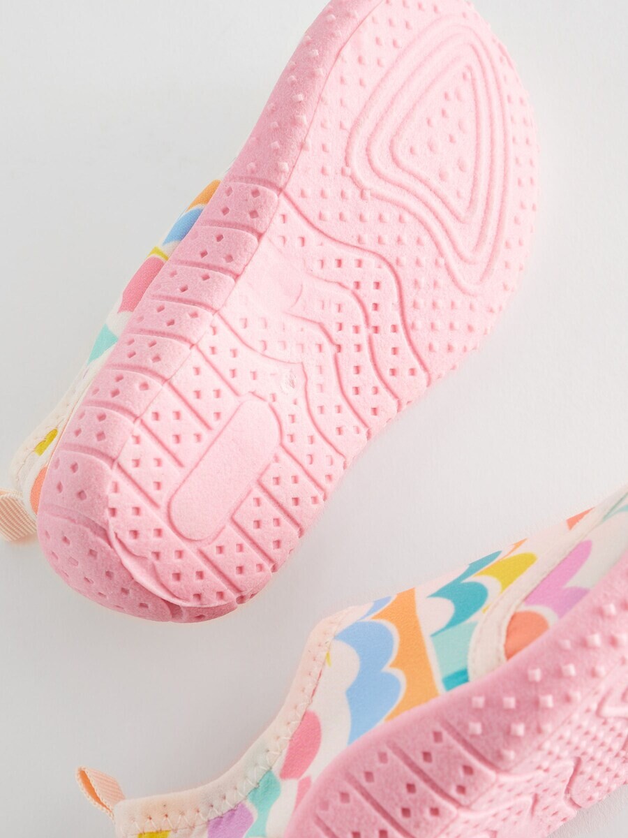 Кроссовки Next Sneakers, разноцветный — фото 4