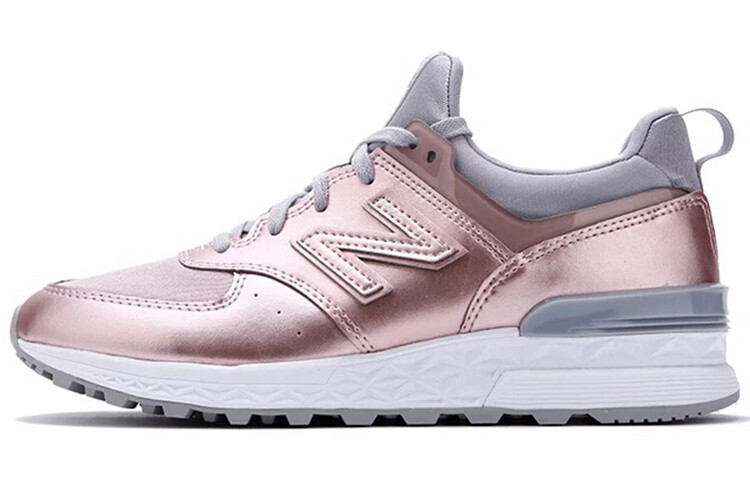 Кроссовки New Balance 574 Sport